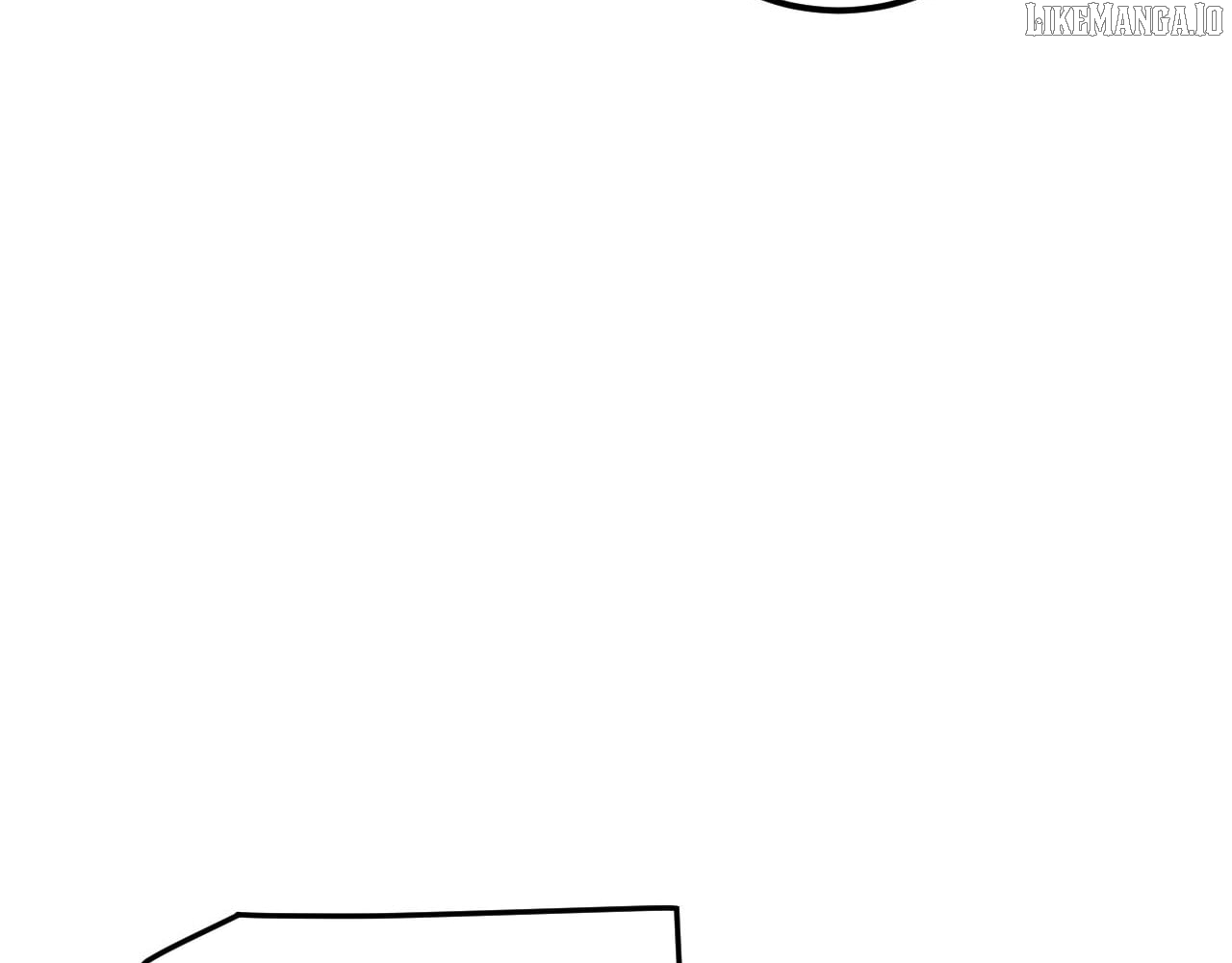 Invasion of the Myriad Races: Starting by Taming a Legendary Beast Chapter 49 - page 49
